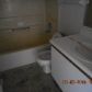 2117 Baneberry Ct, Columbus, OH 43235 ID:13191547