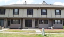 24684 Cashmere Ct Unit 136 Southfield, MI 48033