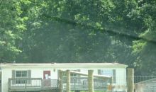 358 Simmons Rd Pounding Mill, VA 24637