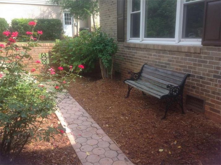 1114 Amber Ridge Sw, Lilburn, GA 30047