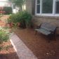 1114 Amber Ridge Sw, Lilburn, GA 30047 ID:13137825