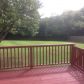 1114 Amber Ridge Sw, Lilburn, GA 30047 ID:13137826