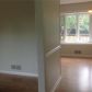 1114 Amber Ridge Sw, Lilburn, GA 30047 ID:13137827