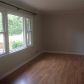 1114 Amber Ridge Sw, Lilburn, GA 30047 ID:13137828