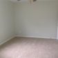 1114 Amber Ridge Sw, Lilburn, GA 30047 ID:13137829