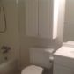 1114 Amber Ridge Sw, Lilburn, GA 30047 ID:13137830