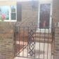 1114 Amber Ridge Sw, Lilburn, GA 30047 ID:13137831