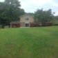 1114 Amber Ridge Sw, Lilburn, GA 30047 ID:13137832