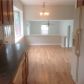 1114 Amber Ridge Sw, Lilburn, GA 30047 ID:13137833