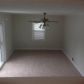 1114 Amber Ridge Sw, Lilburn, GA 30047 ID:13137834