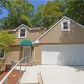 3894 Allsborough Drive, Tucker, GA 30084 ID:13187410