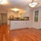 3894 Allsborough Drive, Tucker, GA 30084 ID:13187411