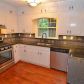 3894 Allsborough Drive, Tucker, GA 30084 ID:13187412