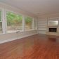 3894 Allsborough Drive, Tucker, GA 30084 ID:13187413