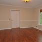 3894 Allsborough Drive, Tucker, GA 30084 ID:13187414