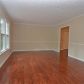 3894 Allsborough Drive, Tucker, GA 30084 ID:13187415