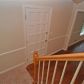 3894 Allsborough Drive, Tucker, GA 30084 ID:13187416
