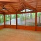 3894 Allsborough Drive, Tucker, GA 30084 ID:13187417
