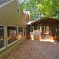 3894 Allsborough Drive, Tucker, GA 30084 ID:13187418
