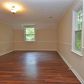 3894 Allsborough Drive, Tucker, GA 30084 ID:13187419