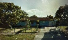 4360 NW 3 PL Fort Lauderdale, FL 33317