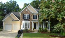 230 Park Creek Drive Woodstock, GA 30188