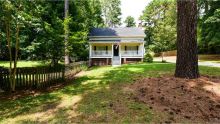 1212 Lafayette Drive Mableton, GA 30126