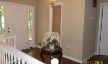 4118 Woodcutter Lane Gainesville, GA 30506