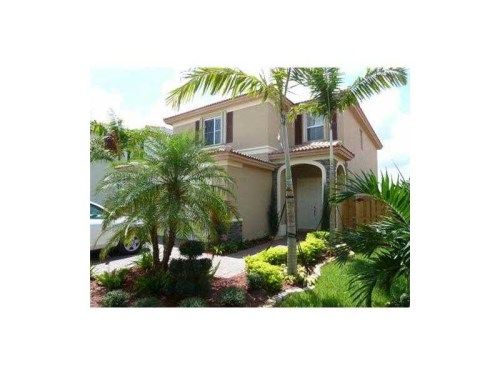 11288 NW 44 TE, Miami, FL 33178