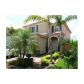 11288 NW 44 TE, Miami, FL 33178 ID:12959991