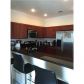 11288 NW 44 TE, Miami, FL 33178 ID:13134346