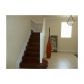 11288 NW 44 TE, Miami, FL 33178 ID:12959992
