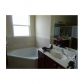 11288 NW 44 TE, Miami, FL 33178 ID:12959993