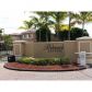 11288 NW 44 TE, Miami, FL 33178 ID:12959995