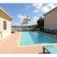 11288 NW 44 TE, Miami, FL 33178 ID:12959996