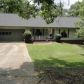 1283 Elk Terrace Sw, Lilburn, GA 30047 ID:13072532