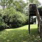 1283 Elk Terrace Sw, Lilburn, GA 30047 ID:13072533