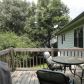 1283 Elk Terrace Sw, Lilburn, GA 30047 ID:13072534