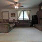 1283 Elk Terrace Sw, Lilburn, GA 30047 ID:13072535