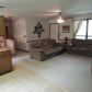 1283 Elk Terrace Sw, Lilburn, GA 30047 ID:13072536