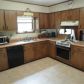1283 Elk Terrace Sw, Lilburn, GA 30047 ID:13072537