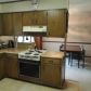 1283 Elk Terrace Sw, Lilburn, GA 30047 ID:13072538