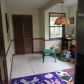 1283 Elk Terrace Sw, Lilburn, GA 30047 ID:13072539