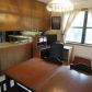 1283 Elk Terrace Sw, Lilburn, GA 30047 ID:13072540