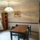 1283 Elk Terrace Sw, Lilburn, GA 30047 ID:13072541