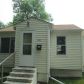 610 15th St N, Moorhead, MN 56560 ID:13203574