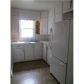 610 15th St N, Moorhead, MN 56560 ID:13203575