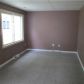 610 15th St N, Moorhead, MN 56560 ID:13203576