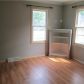 610 15th St N, Moorhead, MN 56560 ID:13203577