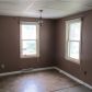 610 15th St N, Moorhead, MN 56560 ID:13203578